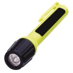 Lampe torche  led