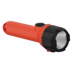 Lampe torche � led atex energizer