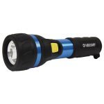 Lampe torche led velamp