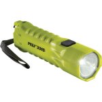 Lampe torche peli atex 138 lumens  piles