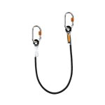 Longe de connexion 1, 3 m avec connecteurs neofeu
