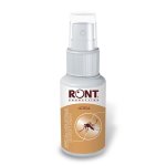 Lotion apaisante pour piqres de moustiques