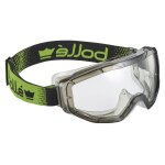 Lunettes - masque de s�curit� boll� globe