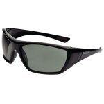 Lunettes de scurit boll hustler