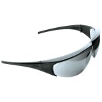 Lunettes de s�curit� � branches mono - �cran millennia� honeywell�