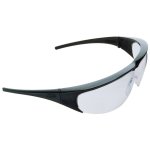 Lunettes de scurit  branches mono - cran millennia honeywell