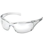 Lunettes de s�curit� incolores