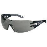 Lunettes de scurit uvex pheos