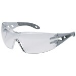 Lunettes de s�curit� uvex pheos