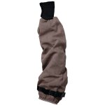 Manchette de protection r�sistante � la chaleur et � la coupure safe - knit� ansell