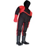 Mannequin d'exercice haute r�sistance pour formation incendie et secours