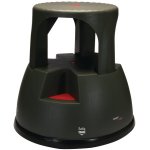 Marchepied mobile step moov