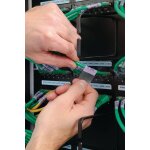Marqueurs de c�bles auto - prot�g�s - m510, m511, bmp51, bmp53
