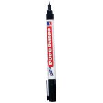 Marqueur edding arospatial
