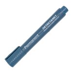 Marqueurs permanents d�tectables - detectamet