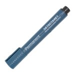 Marqueurs permanents d�tectables - detectamet
