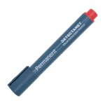 Marqueurs permanents d�tectables - detectamet