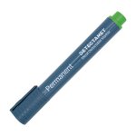 Marqueurs permanents d�tectables - detectamet