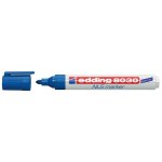 Marqueurs permanents edding 8030 nls high - tech