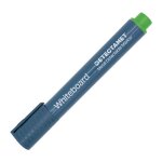 Marqueurs pour tableau blanc d�tectables - detectamet