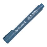 Marqueurs pour tableau blanc d�tectables - detectamet