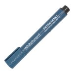 Marqueurs pour tableau blanc d�tectables - detectamet