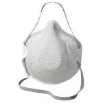 Masques ffp2 jetables moldex� classic