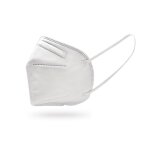 Masque ffp2 par bote de 50