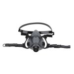 Masques respiratoires n5500 honeywell