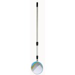 Miroirs de contr�le � led