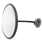 Miroirs de surveillance � fixation magn�tique