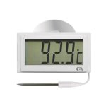 Module de temp�rature pour r�frig�rateur