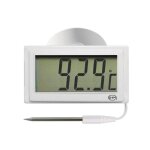 Module de temp�rature pour r�frig�rateur