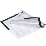 Nappe isolante