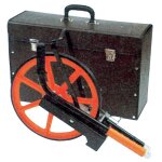 Odomtre standard
