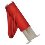 Outil applicateur pour gaine range - c�bles