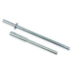 Outils pour pose d'ancrage mcanique