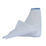 Pansement compressif 10 cm