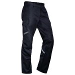 Pantalon multifonction uvex suxxeed