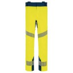 Pantalon de pluie haute visibilit� everest