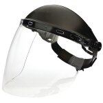 Pare - visage boll� safety sph�re