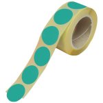 Pastilles adhsives en vinyle multi - usages