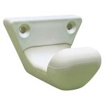 Patres de scurit souples et dformables
