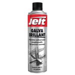 Peinture de galvanisation en arosol