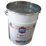 Peinture haute temprature en pot ou en arosol