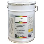 Peinture de marquage au sol en pot setonline  usage intrieur et extrieur