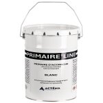 Peinture primaire d'accrochage pour le marquage au sol en pot de 5 kg