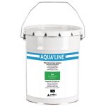 Peinture routi�re � base d'eau - aqua'line