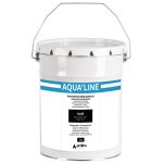 Peinture routi�re � base d'eau - aqua'line