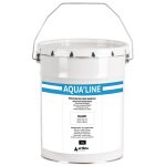 Peinture routi�re � base d'eau - aqua'line